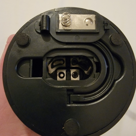 🆕️📦  Fly Repellent Fan 🆕️📦 - Picture 6 of 11